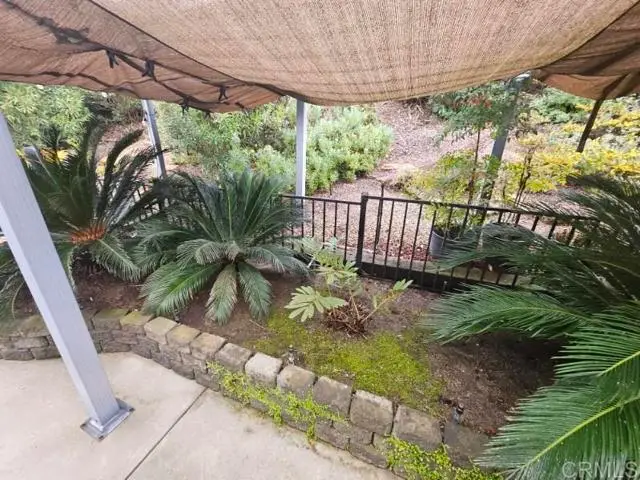 8975 Lawrence Welk Drive #409, Escondido, CA 92026 - #2