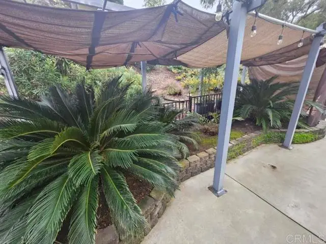 8975 Lawrence Welk Drive #409, Escondido, CA 92026 - #3