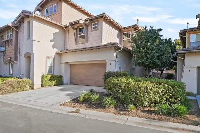 41764 Ridgewalk St #3, Murrieta, CA 92562 - #2