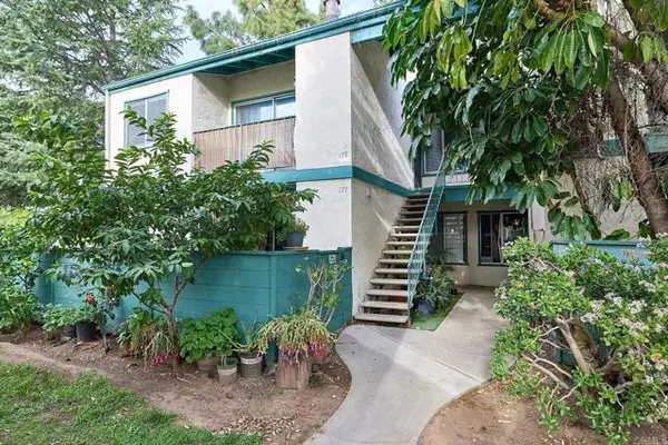 1811 E Grand Avenue #178, Escondido, CA 92027