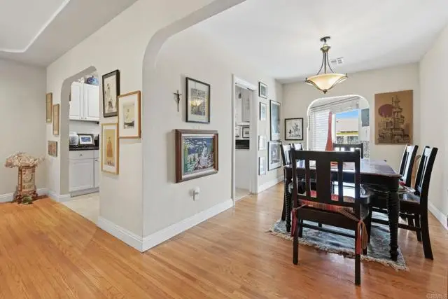 10 Fifth Avenue, Chula Vista, CA 91910 - #2