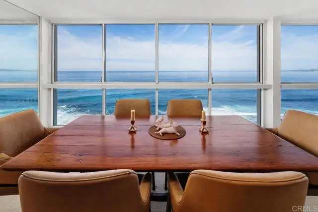 939 Coast Blvd #11B, La Jolla, CA 92037 - #3