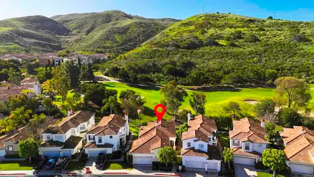 27982 Camino Del Rio, San Juan Capistrano, CA 92675 - #1
