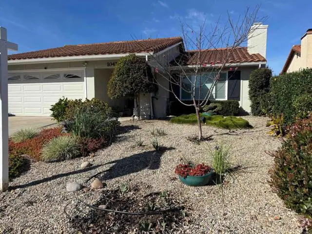 10434 Cheviot Ct, San Diego, CA 92126 - #1
