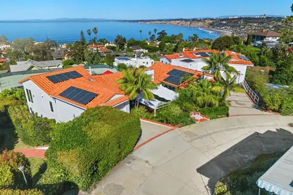 1420 La Jolla Knoll, La Jolla (san Diego), CA 92037