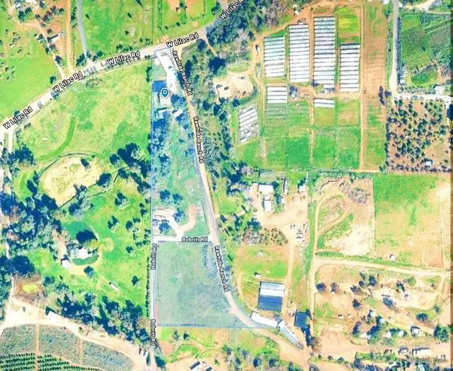 6951 W Lilac Road, Bonsall, CA 92003 - #1