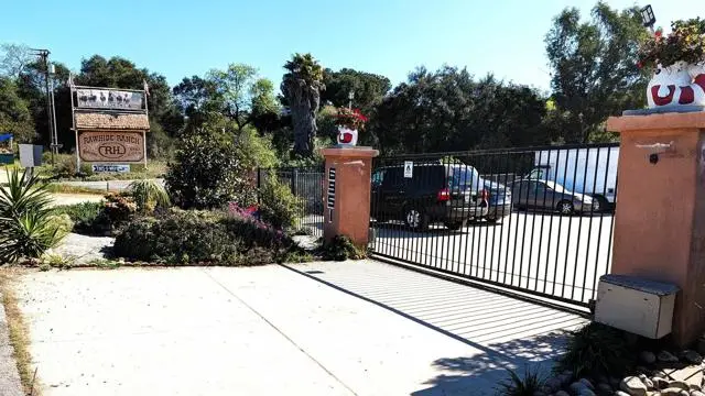 6951 W Lilac Road, Bonsall, CA 92003 - #3