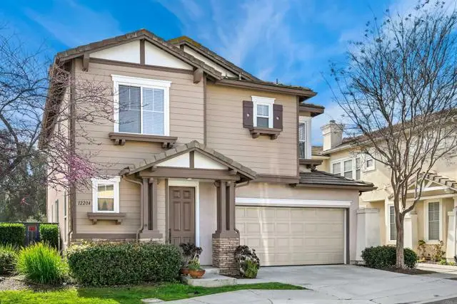 12204 Pepper Tree Lane, Poway, CA 92064 - #2