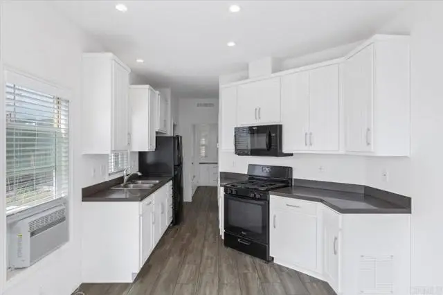 32460 Lilac Road, Valley Center, CA 92082 - #3