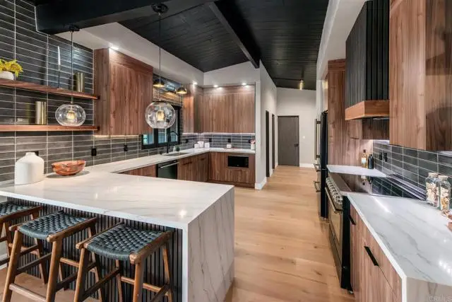 2951 Anaheim St, Escondido, CA 92025 - #3