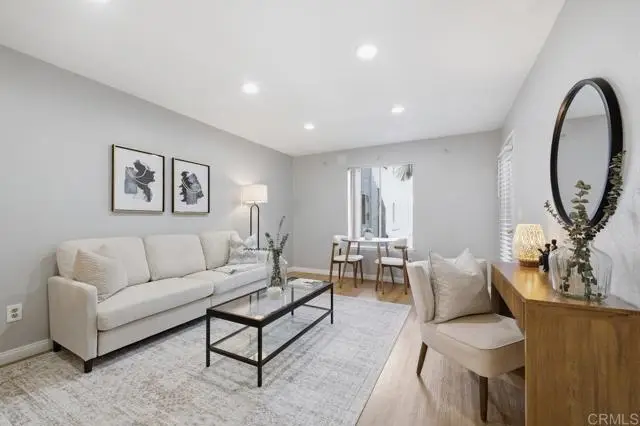 3440 Lebon Dr #4217, San Diego, CA 92122 - #1