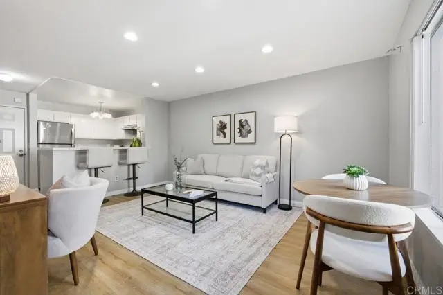 3440 Lebon Dr #4217, San Diego, CA 92122 - #2