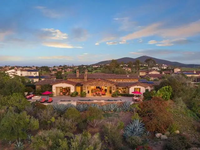 7953 Sentinel, San Diego, CA 92127 - #1