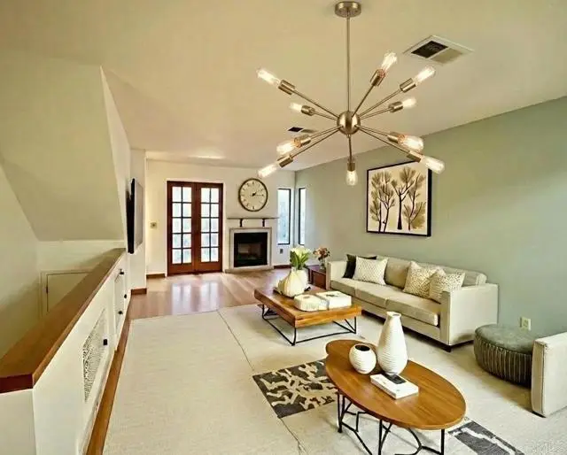 9260 Towne Centre, San Diego, CA 92121 - #2