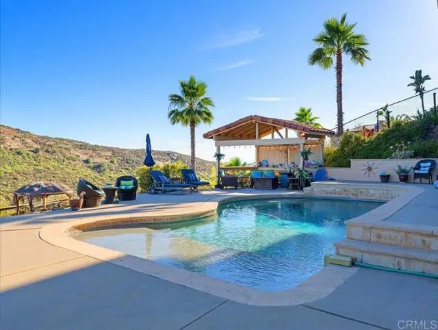 24513 Tesoro, Ramona, CA 92065 - #2