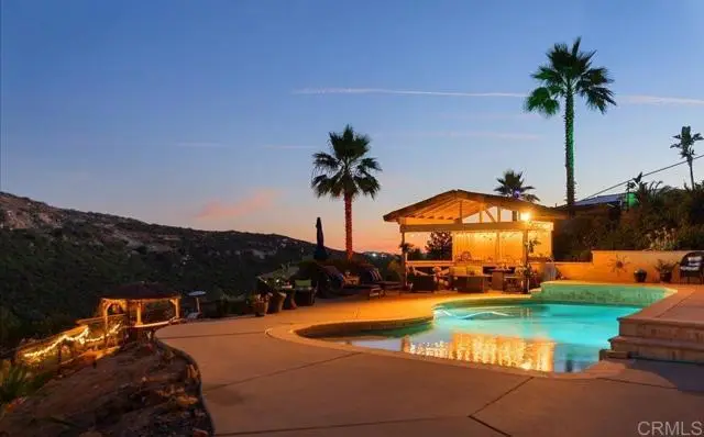 24513 Tesoro, Ramona, CA 92065 - #3