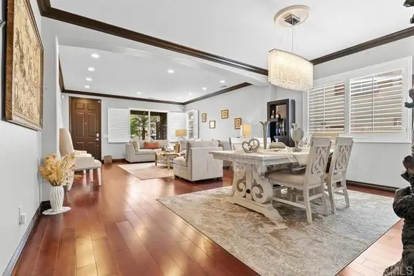 35965 Darcy Pl, Murrieta, CA 92562