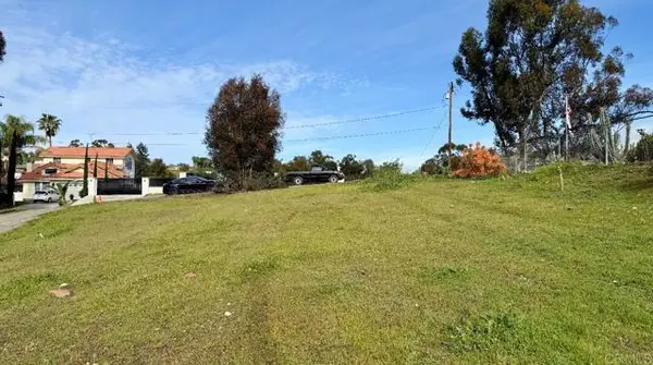 0 Ulmer St., Lake Elsinore, CA 92530