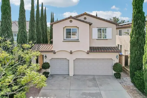 5457 White Oak Lane, San Diego, CA 92130