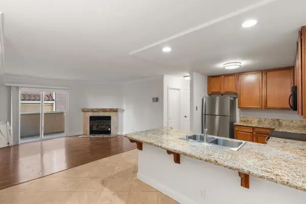 1075 N Escondido #104, Escondido, CA 92026