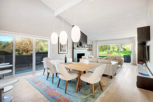 32861 Temet Dr, Pauma Valley, CA 92061