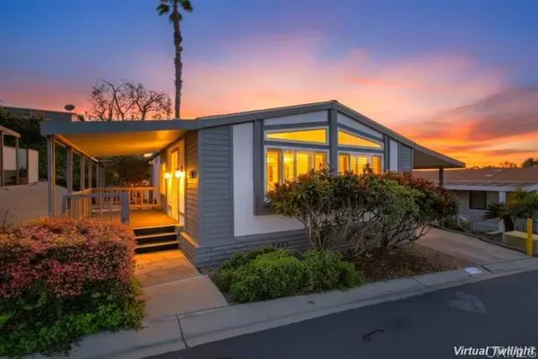 1930 W San Marcos Blvd #172, San Marcos, CA 92078