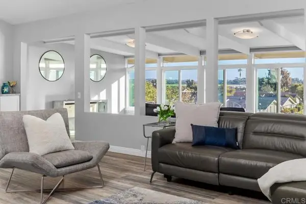 3685 Vista Campana #39, Oceanside, CA 92057