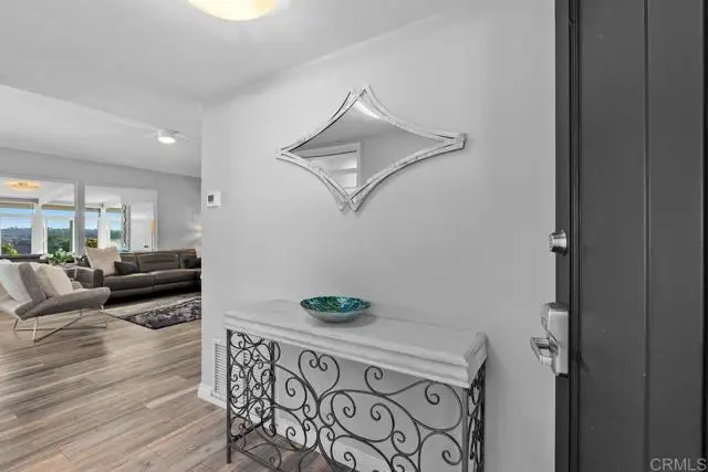 3685 Vista Campana #39, Oceanside, CA 92057 - #2