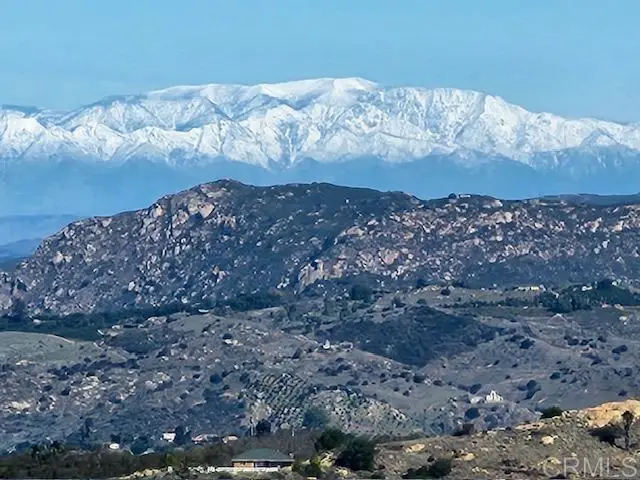 Welk Highland Lane, Escondido, CA 92026 - #1