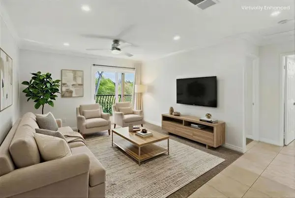 3635 Ash Street #7, San Diego, CA 92105