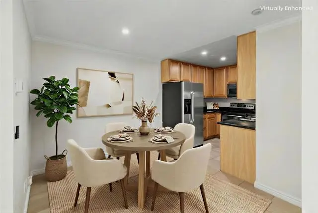 3635 Ash Street #7, San Diego, CA 92105 - #2