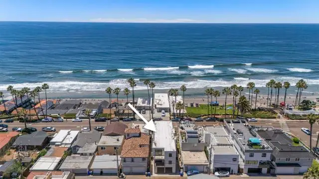 212 S Pacific Street, Oceanside, CA 92054 - #3