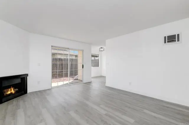 4161 Tiberon Drive, Oceanside, CA 92056 - #2