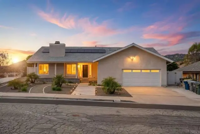 2029 La Brea Street, Escondido, CA 92026 - #1