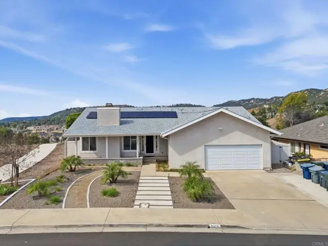 2029 La Brea Street, Escondido, CA 92026 - #3