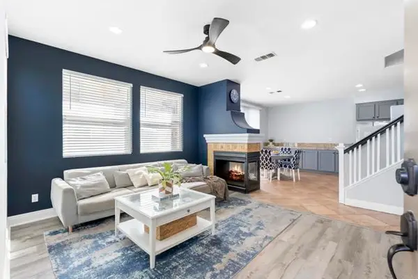 1421 Caminito Sardinia #3, Chula Vista, CA 91915