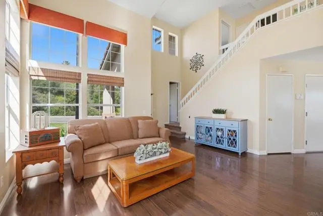 833 Bel Esprit Circle, San Marcos, CA 92069 - #2