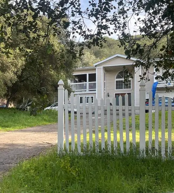 19147 Las Encinas Drive, Ramona, CA 92065 - #3