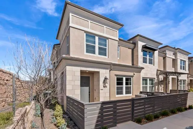 1209 Sunrise View #105, San Marcos, CA 92078 - #1