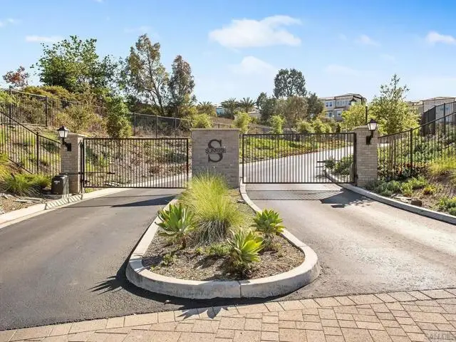 1209 Sunrise View #105, San Marcos, CA 92078 - #3