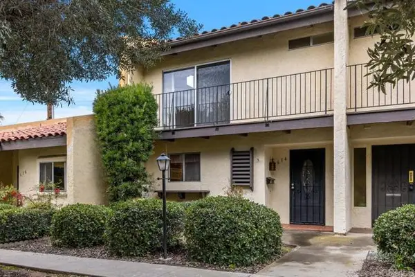 614 Bel Air Dr, Vista, CA 92084