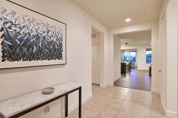 224 Flores Lane, Vista, CA 92083