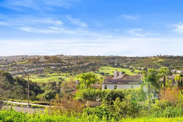 2518 Unicornio Street, Carlsbad, CA 92009 - #3