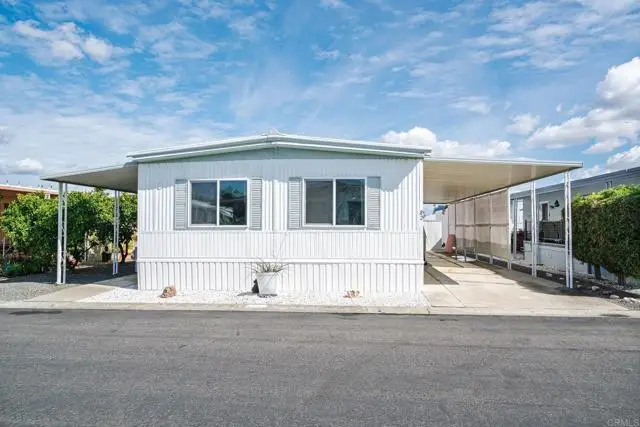 1286 Discovery Street #82, San Marcos, CA 92078 - #1