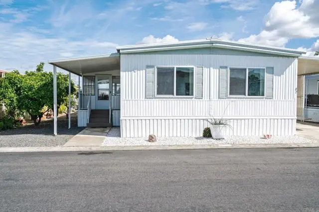 1286 Discovery Street #82, San Marcos, CA 92078 - #3