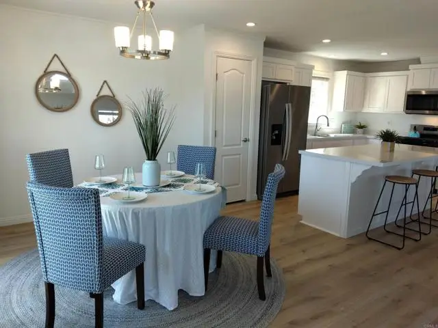 525 W El Norte Parkway #348, Escondido, CA 92026 - #3