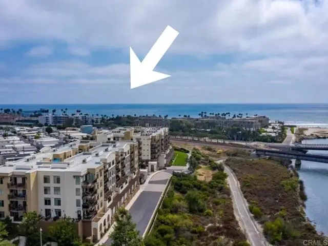 1021 Costa Pacifica Way #2313, Oceanside, CA 92054 - #1