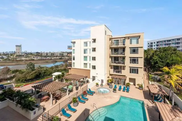 1021 Costa Pacifica Way #2313, Oceanside, CA 92054 - #2