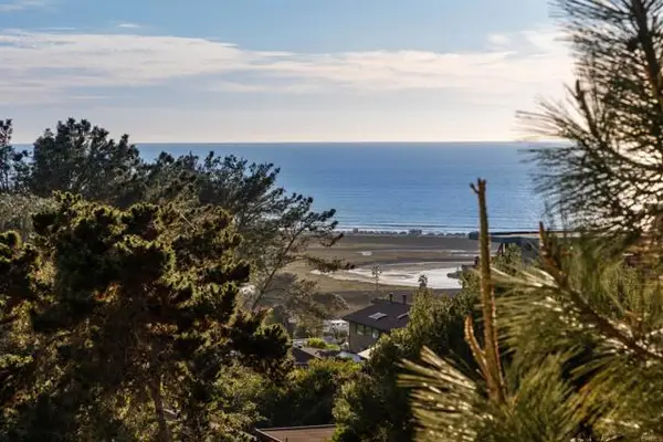 13072 Via Latina, Del Mar, CA 92014