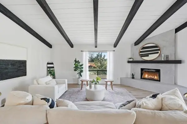 1003 Via Unidos, Fallbrook, CA 92028